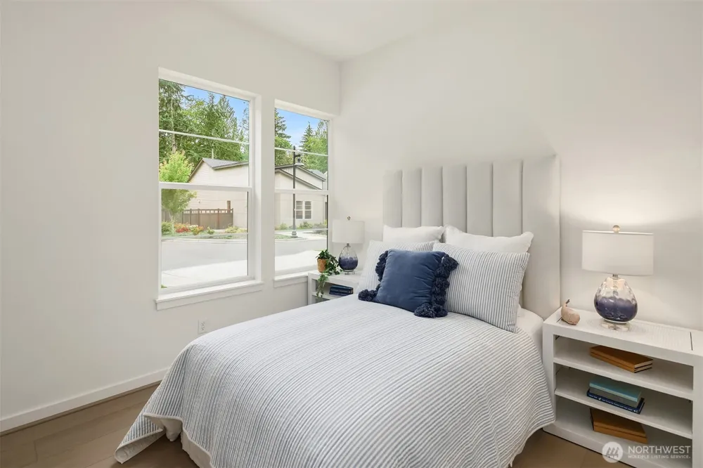 33970 Site 221 Calla Lily Place SE Black Diamond, WA 98010