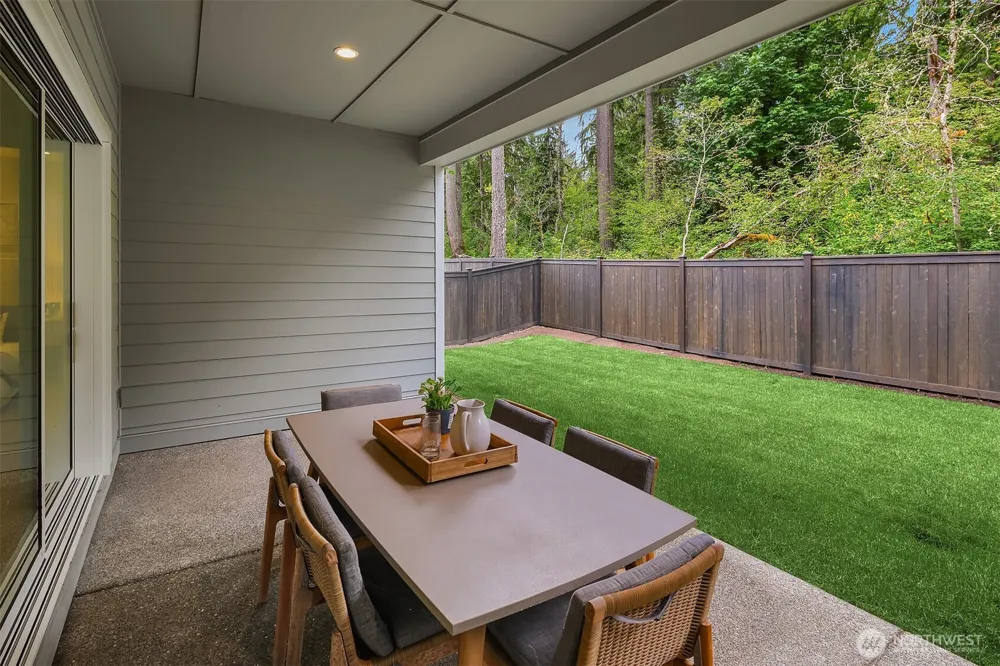 33970 Site 221 Calla Lily Place SE Black Diamond, WA 98010