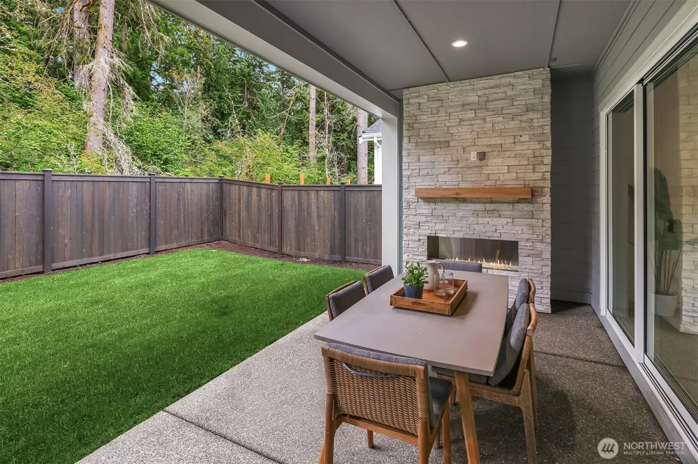 33970 Site 221 Calla Lily Place SE Black Diamond, WA 98010