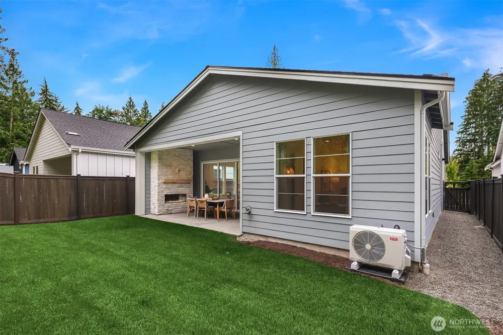 33970 Site 221 Calla Lily Place SE Black Diamond, WA 98010