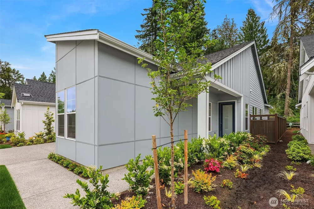 33970 Site 221 Calla Lily Place SE Black Diamond, WA 98010