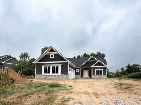 2735 Pine Shadow Court