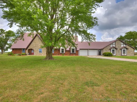 10417 Hwy 60