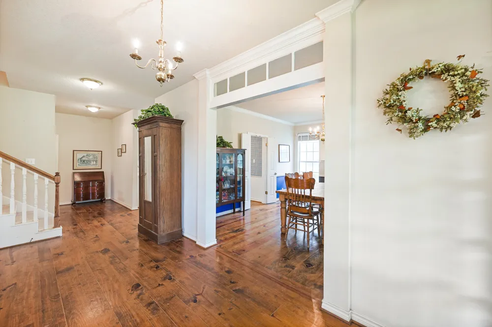 364 Nameless Road Driftwood, TX 78619
