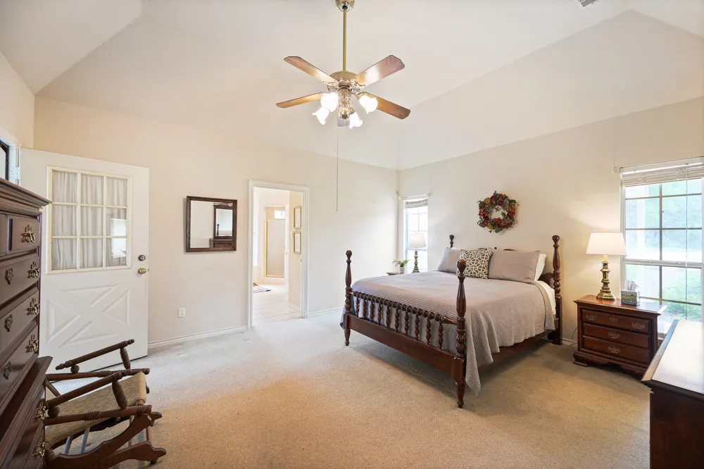 364 Nameless Road Driftwood, TX 78619