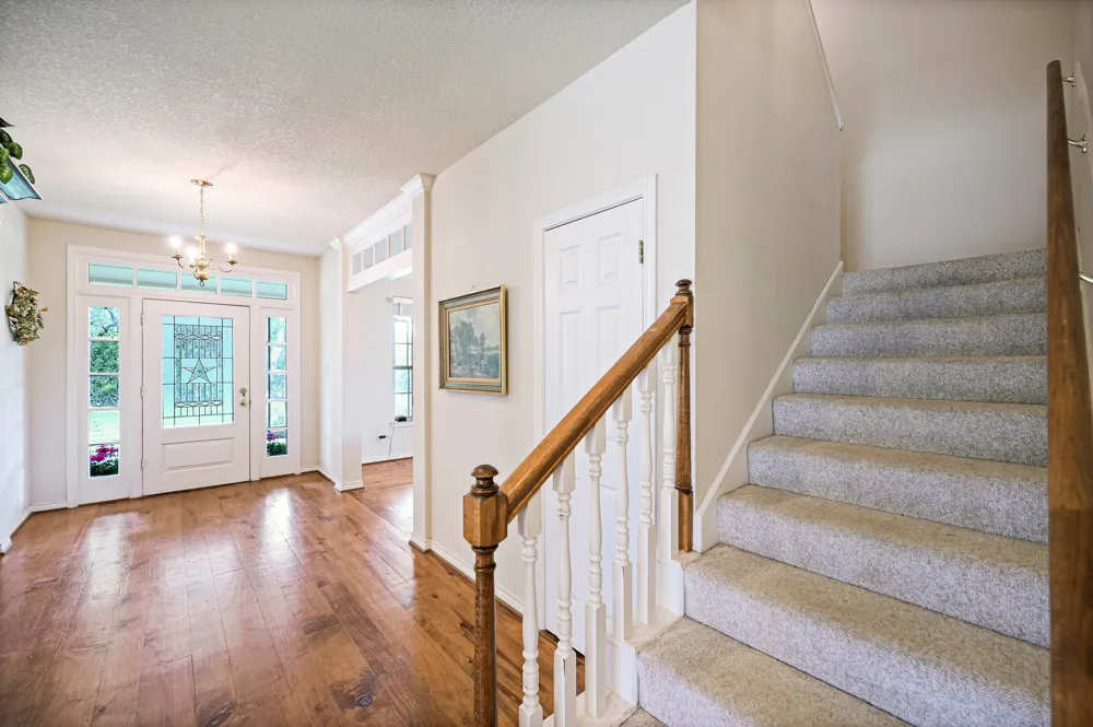 364 Nameless Road Driftwood, TX 78619
