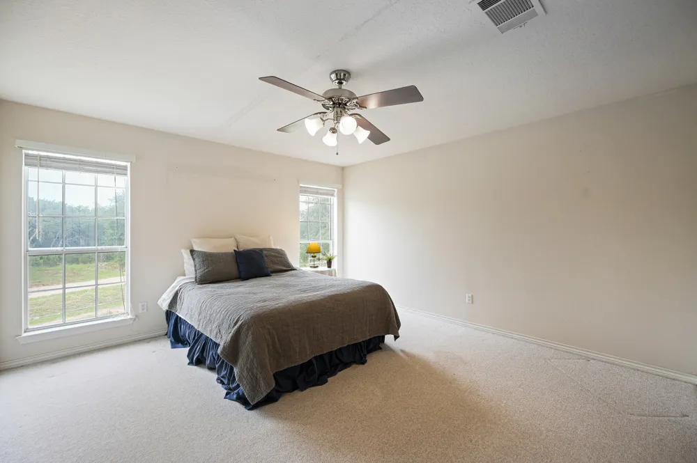 364 Nameless Road Driftwood, TX 78619
