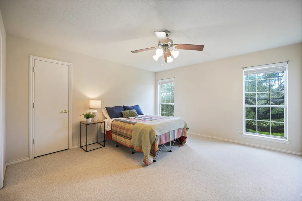 364 Nameless Road Driftwood, TX 78619