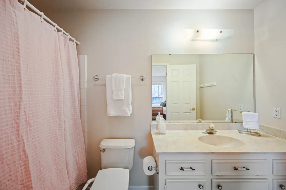 364 Nameless Road Driftwood, TX 78619