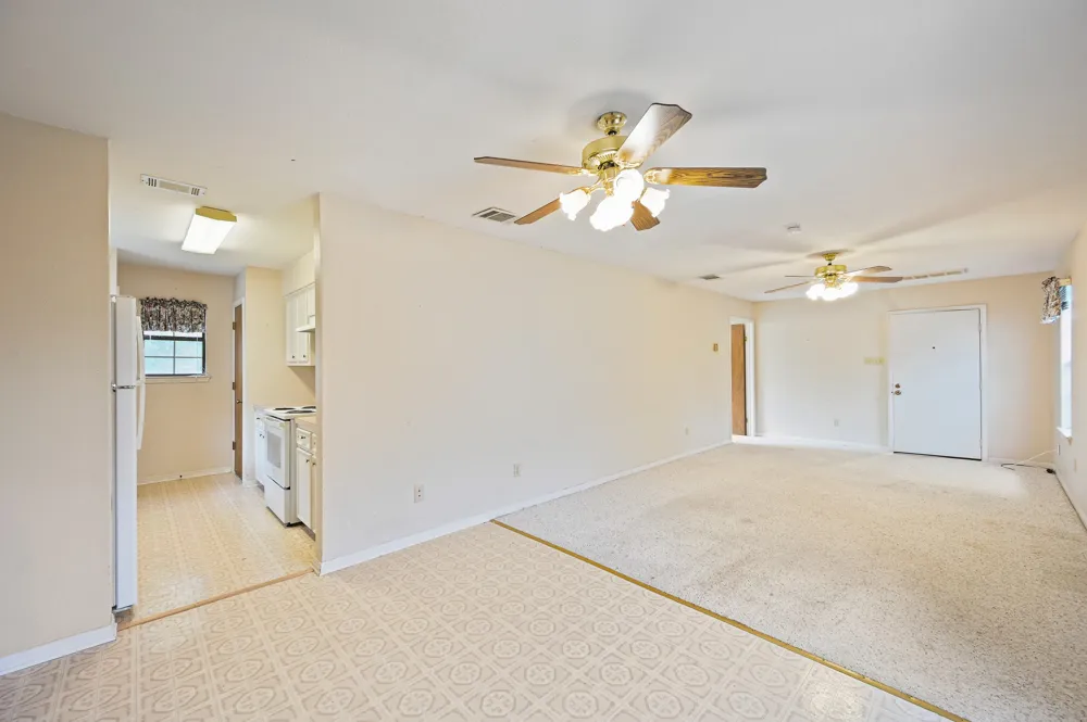 364 Nameless Road Driftwood, TX 78619