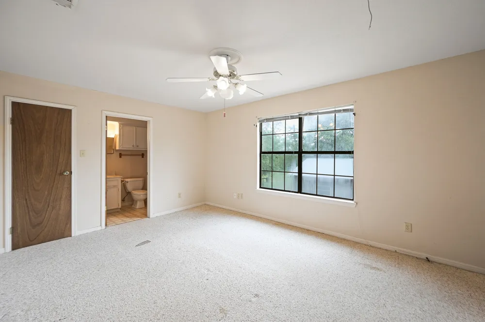 364 Nameless Road Driftwood, TX 78619