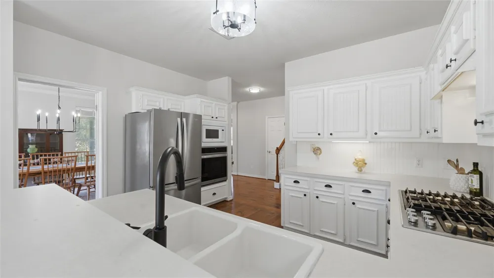 364 Nameless Road Driftwood, TX 78619