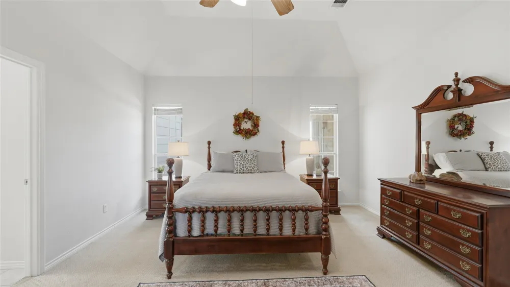 364 Nameless Road Driftwood, TX 78619