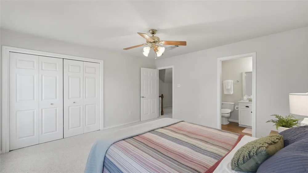 364 Nameless Road Driftwood, TX 78619