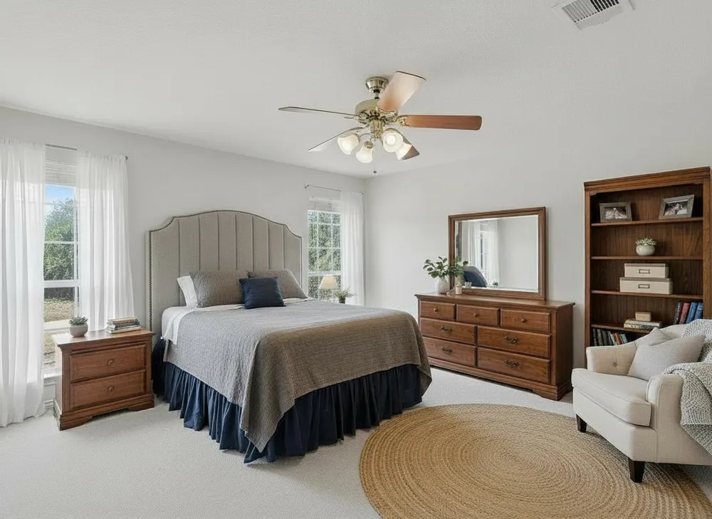 364 Nameless Road Driftwood, TX 78619