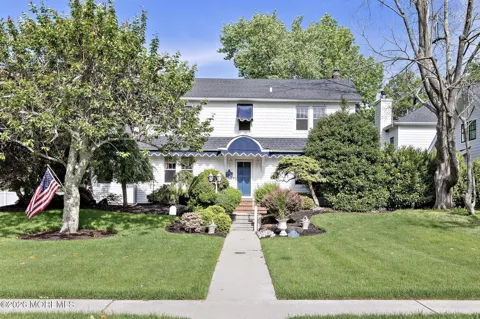 21 Westra Street