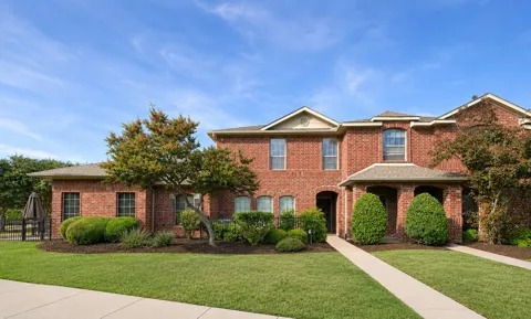 575 S Virginia Hills Drive #105