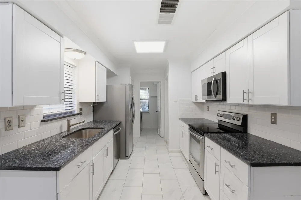 6857 Younger Drive The Colony, TX 75056