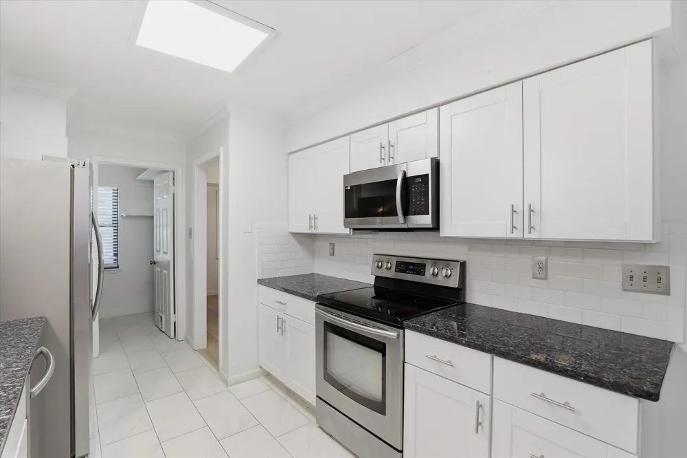 6857 Younger Drive The Colony, TX 75056