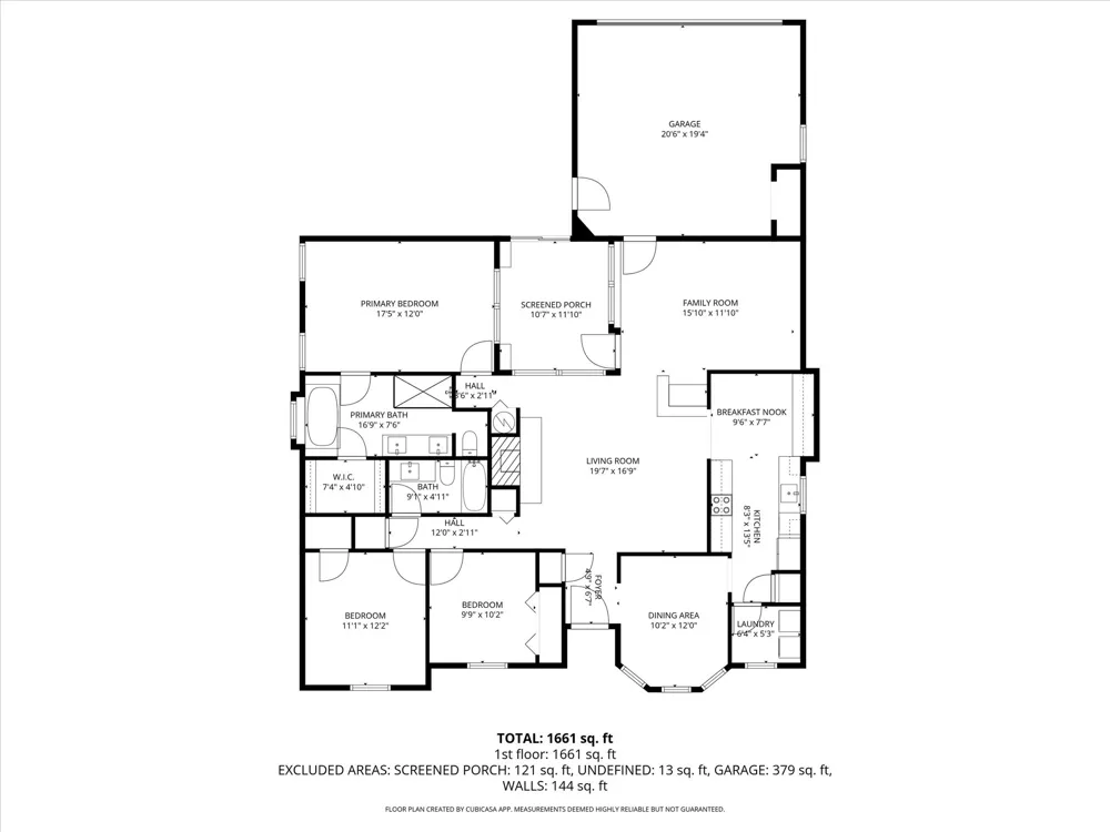 6857 Younger Drive The Colony, TX 75056