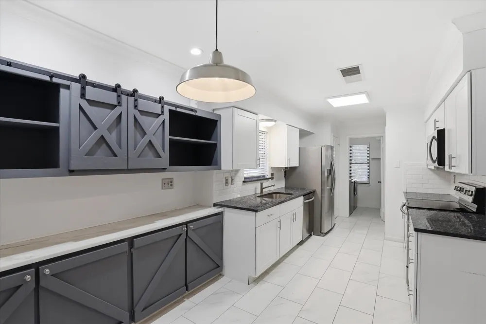 6857 Younger Drive The Colony, TX 75056
