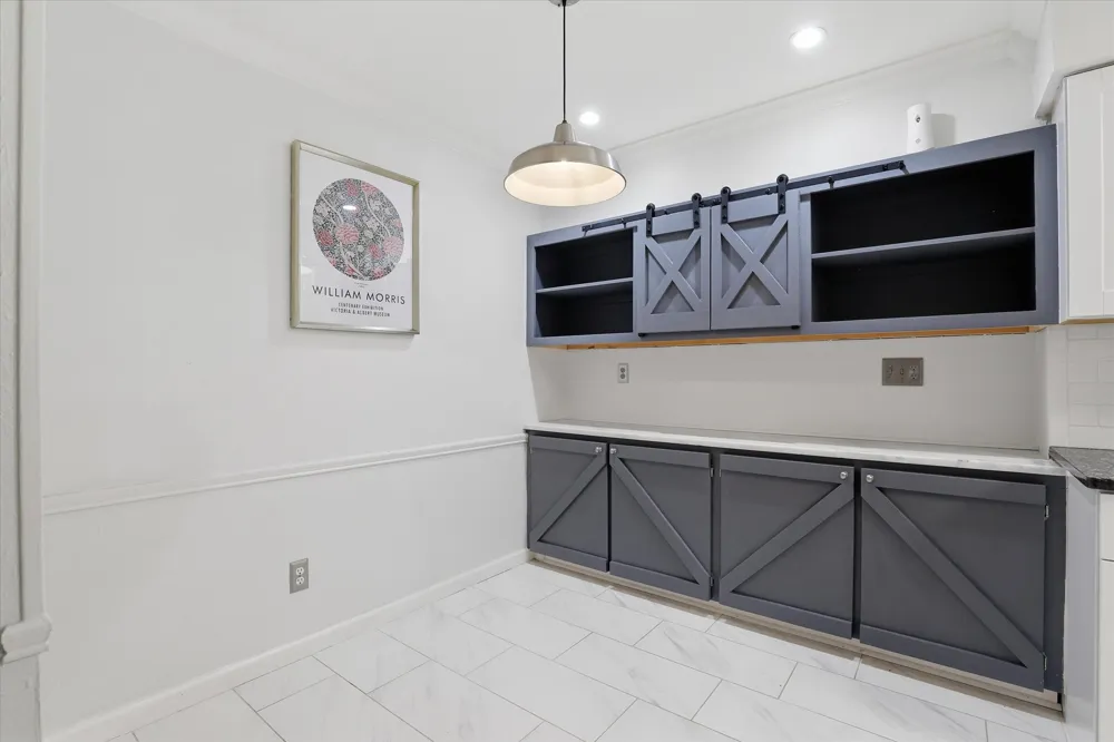 6857 Younger Drive The Colony, TX 75056