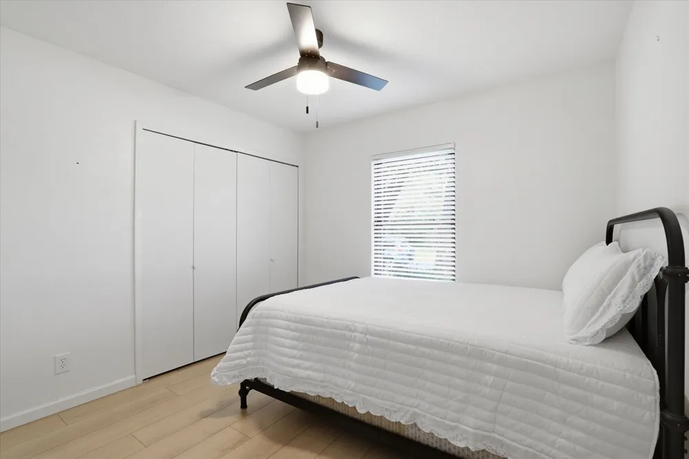 6857 Younger Drive The Colony, TX 75056