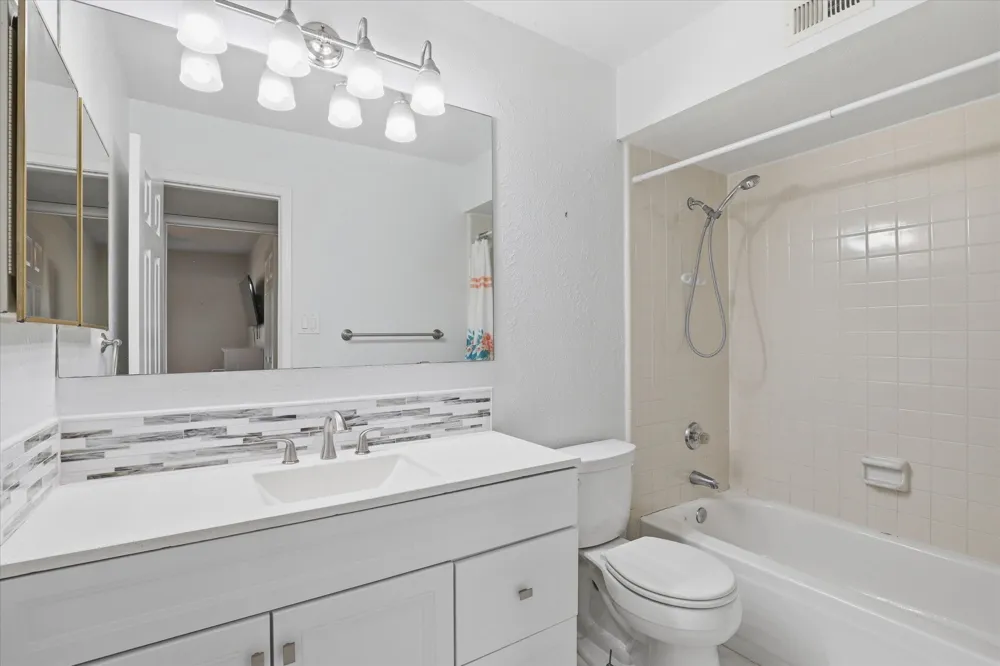 6857 Younger Drive The Colony, TX 75056