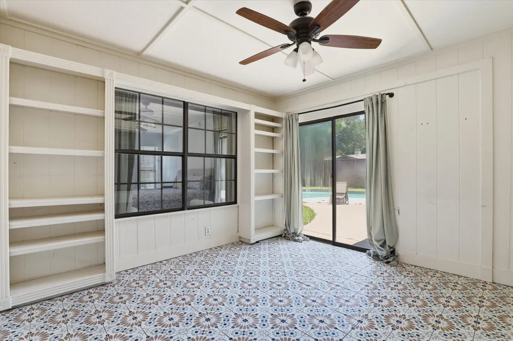 6857 Younger Drive The Colony, TX 75056