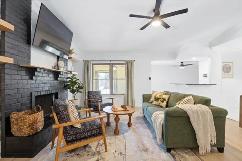 6857 Younger Drive