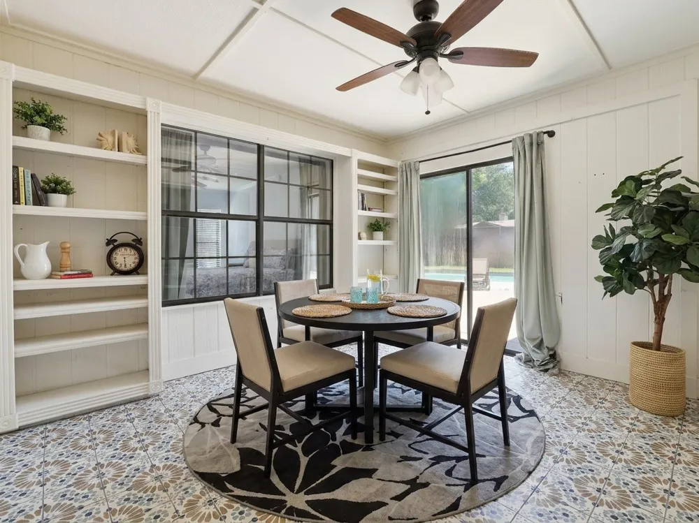 6857 Younger Drive The Colony, TX 75056