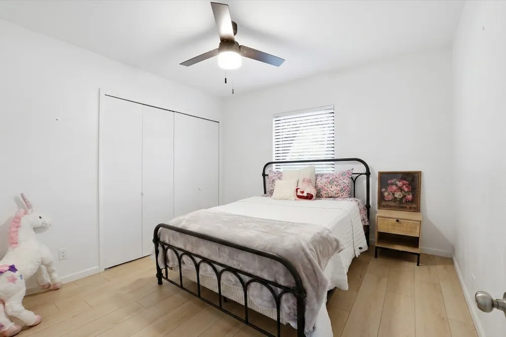 6857 Younger Drive The Colony, TX 75056