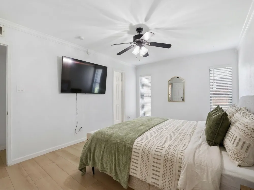 6857 Younger Drive The Colony, TX 75056