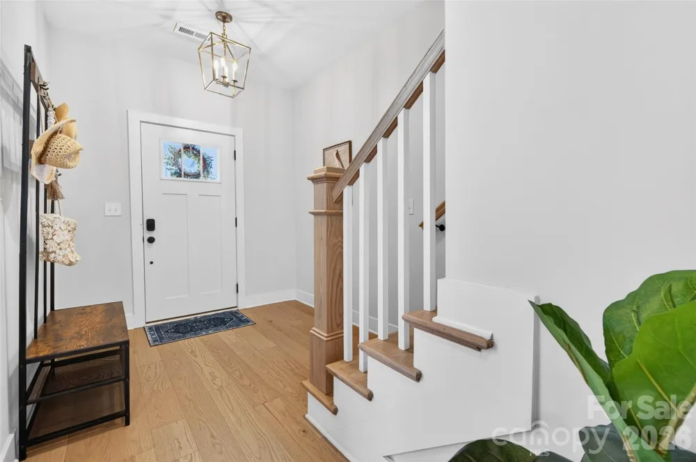 106 Wesser Street Davidson, NC 28036