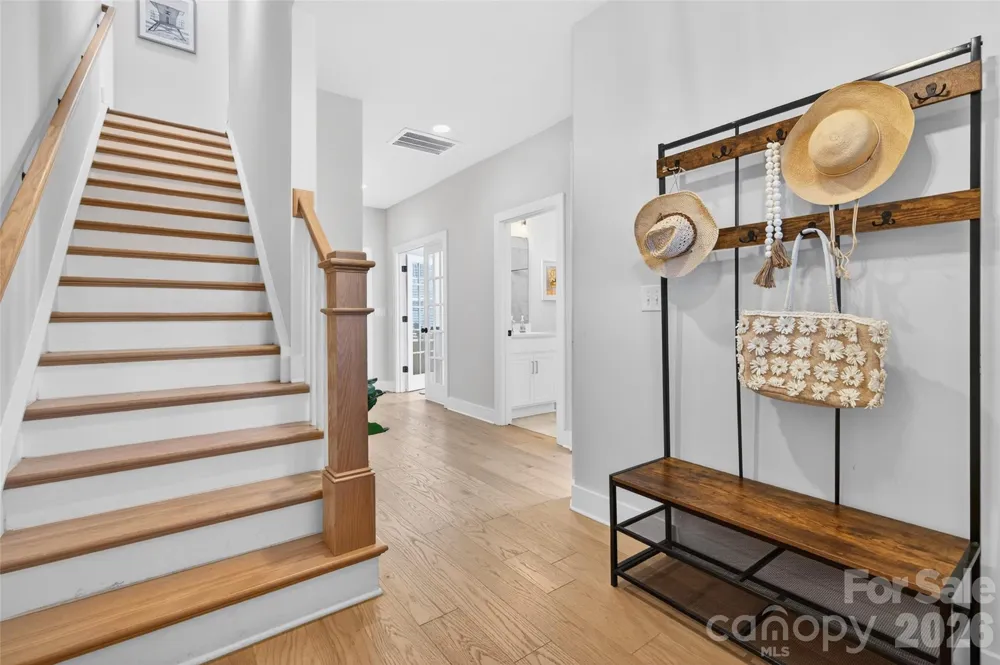 106 Wesser Street Davidson, NC 28036