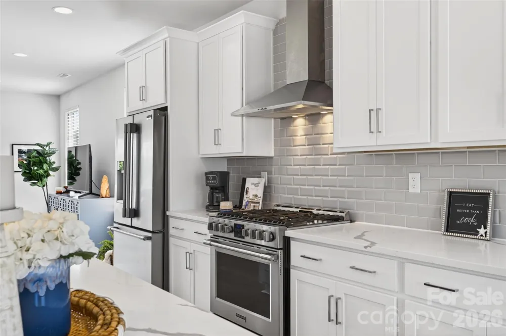 106 Wesser Street Davidson, NC 28036