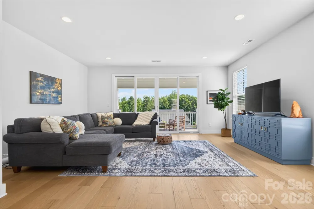 106 Wesser Street Davidson, NC 28036