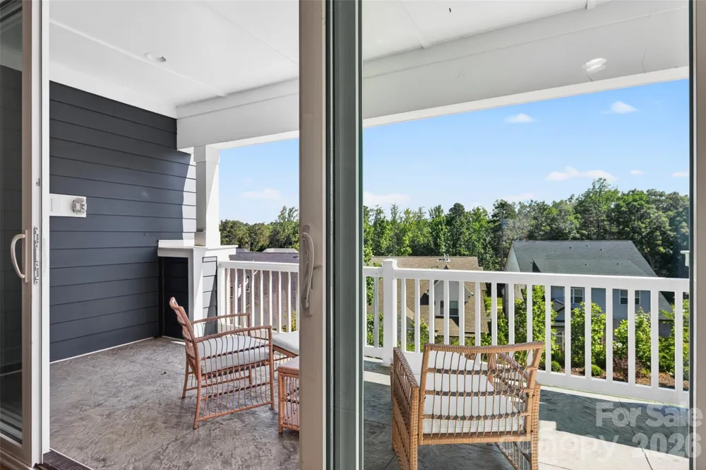 106 Wesser Street Davidson, NC 28036