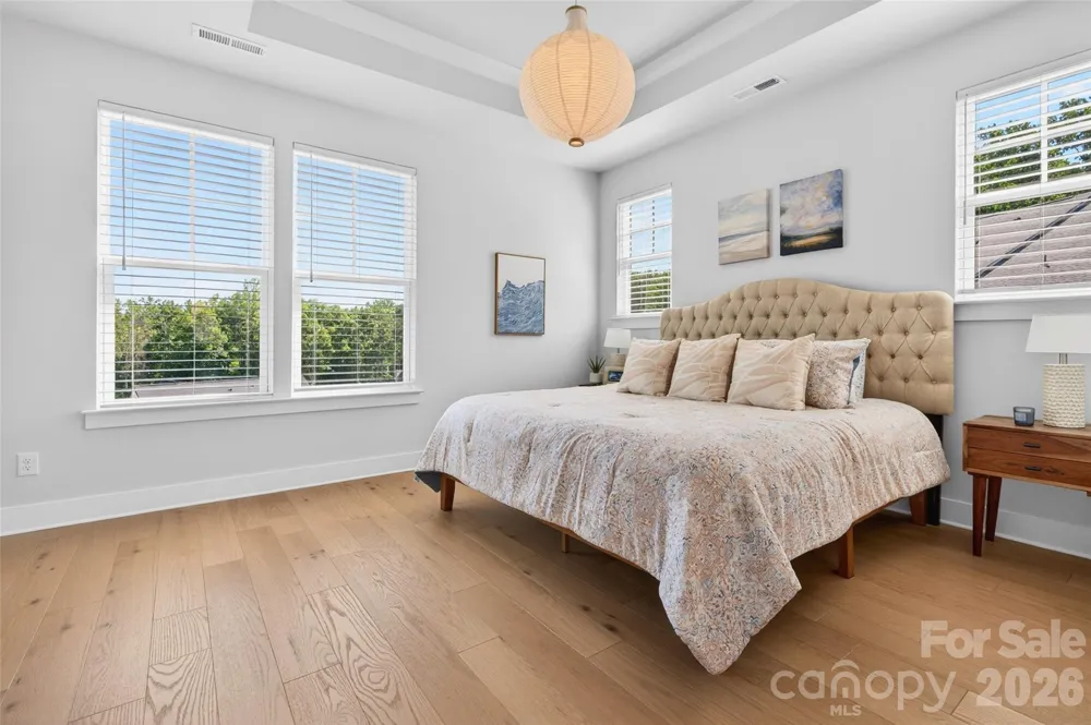 106 Wesser Street Davidson, NC 28036