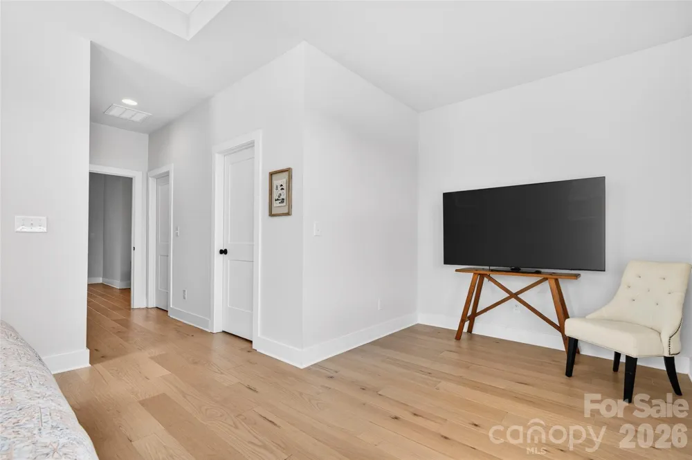 106 Wesser Street Davidson, NC 28036