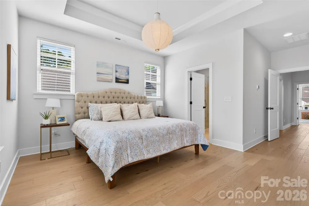 106 Wesser Street Davidson, NC 28036