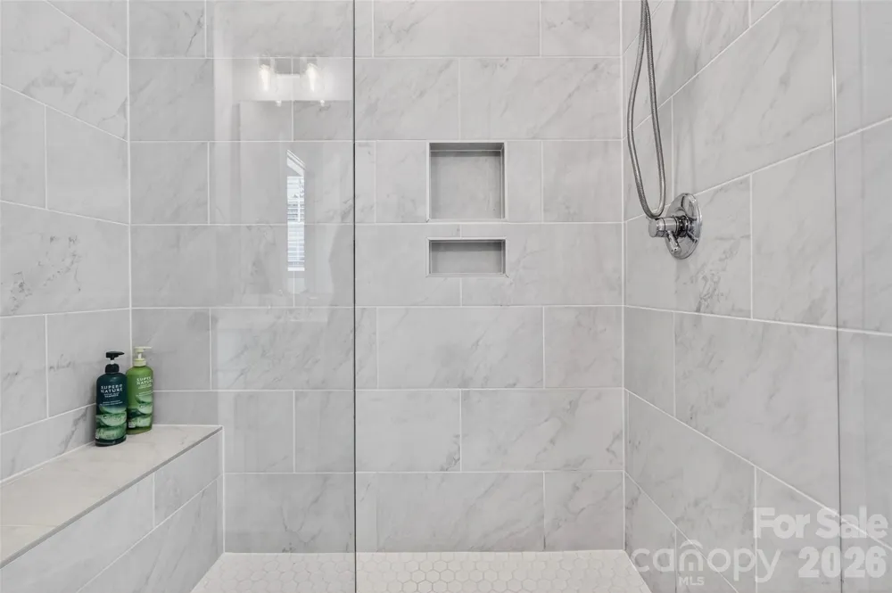 106 Wesser Street Davidson, NC 28036