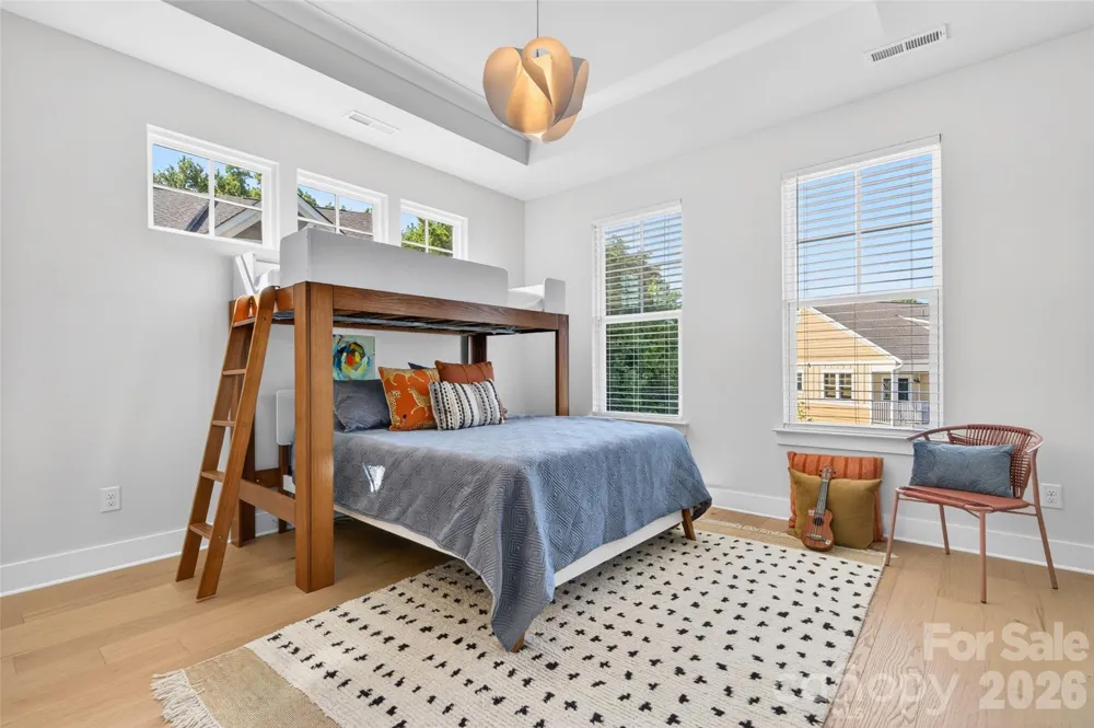 106 Wesser Street Davidson, NC 28036