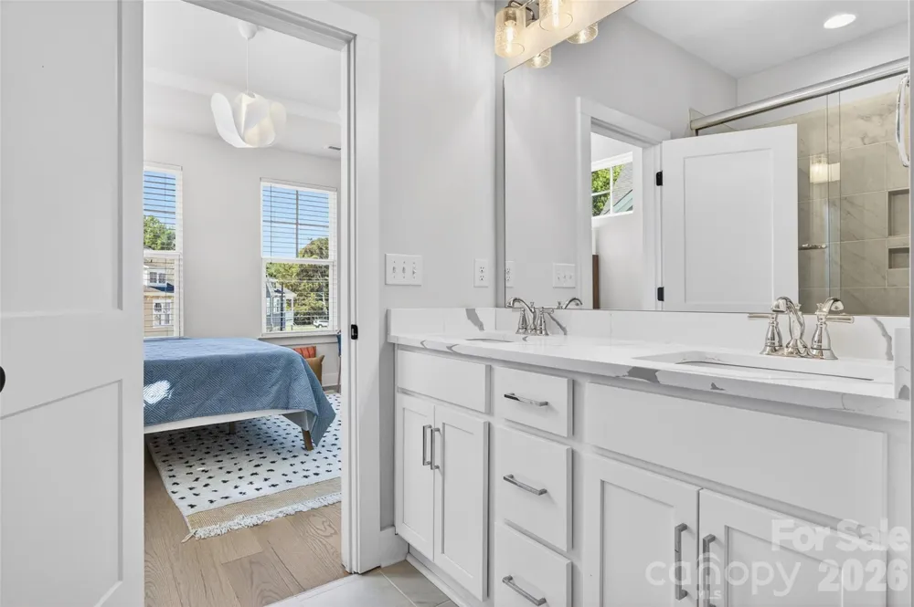 106 Wesser Street Davidson, NC 28036