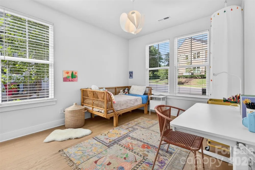 106 Wesser Street Davidson, NC 28036