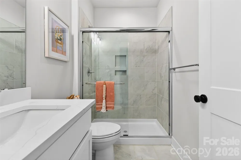 106 Wesser Street Davidson, NC 28036