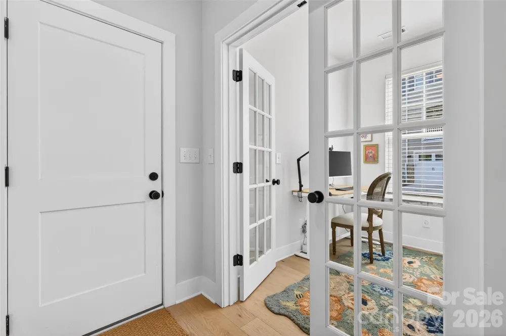 106 Wesser Street Davidson, NC 28036
