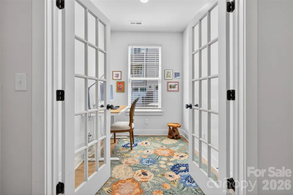 106 Wesser Street Davidson, NC 28036