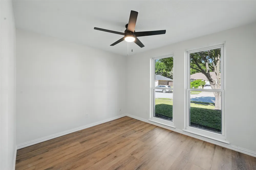7932 Berrybrook Drive Watauga, TX 76148