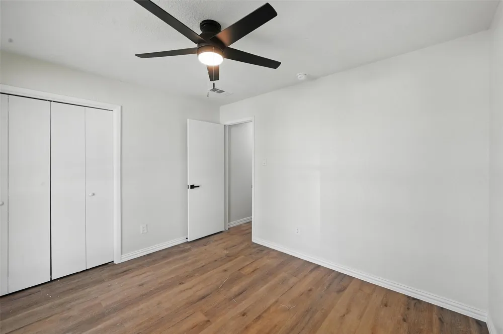 7932 Berrybrook Drive Watauga, TX 76148